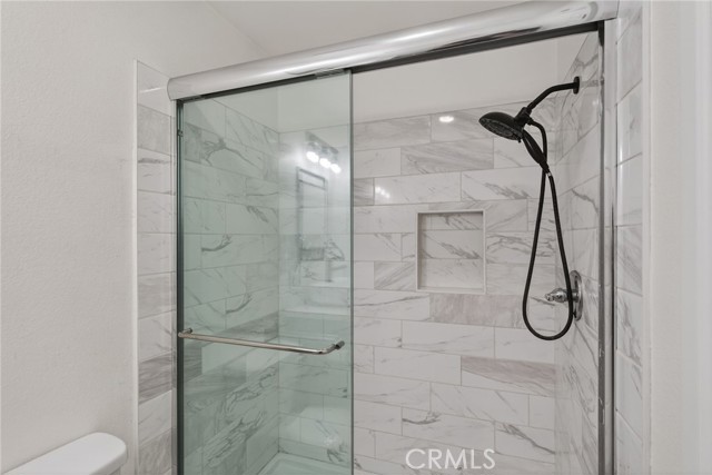 Detail Gallery Image 21 of 35 For 7579 Fennel Rd, Rancho Cucamonga,  CA 91739 - 3 Beds | 2 Baths