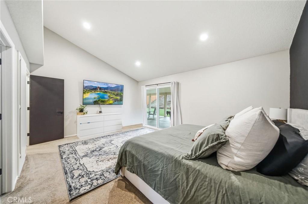 MLS #SW25262908 image #30