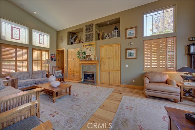 670 Highland Hills Road, Nipomo CA: https://media.crmls.org/medias/29b0ccbf-d76d-468b-b62d-7493da108b59.jpg