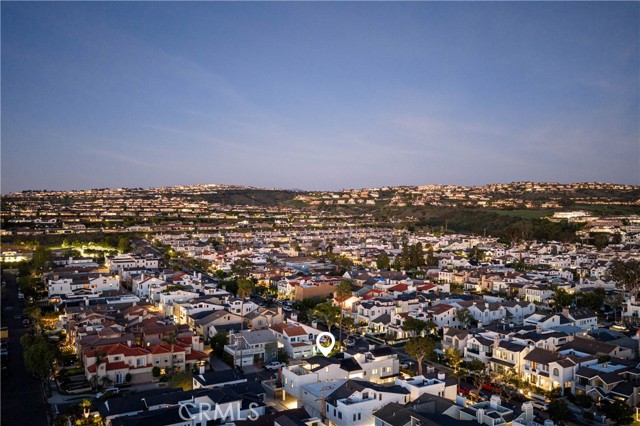 Detail Gallery Image 21 of 22 For 519 1/2 Narcissus Ave #B,  Corona Del Mar,  CA 92625 - 2 Beds | 2/1 Baths