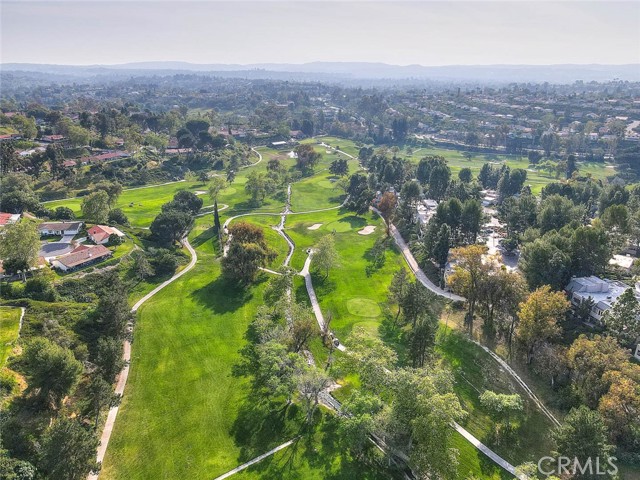 Detail Gallery Image 35 of 40 For 28043 via Tirso, Mission Viejo,  CA 92692 - 2 Beds | 2 Baths