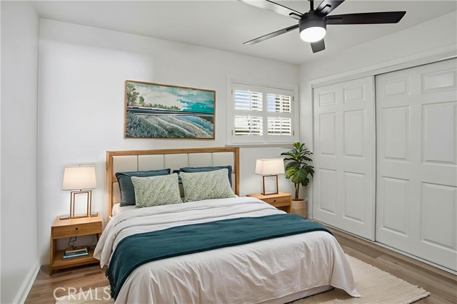 Detail Gallery Image 7 of 39 For 2260 Cazador Dr, Los Angeles,  CA 90065 - 2 Beds | 1 Baths