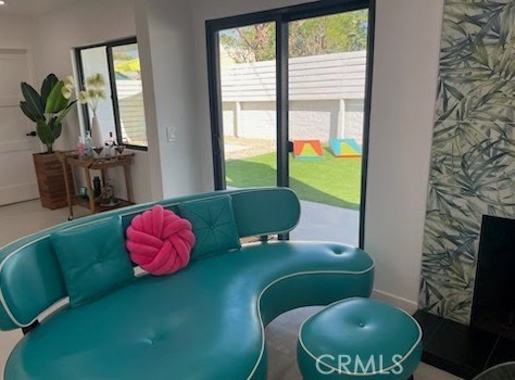 Detail Gallery Image 27 of 61 For 3940 E Calle San Antonio, Palm Springs,  CA 92264 - 3 Beds | 2 Baths