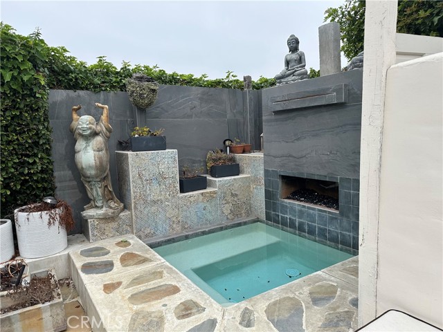 4621 Wayne Road, Corona Del Mar (newport Beach), California 92625, 4 Bedrooms Bedrooms, ,3 BathroomsBathrooms,Residential Lease,For Rent,4621 Wayne Road,CROC24163414