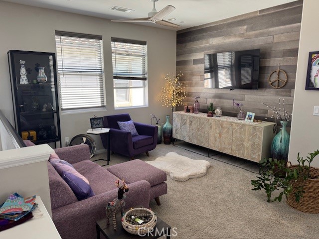 Detail Gallery Image 11 of 26 For 4117 Bettenford Dr, San Luis Obispo,  CA 93401 - 3 Beds | 3 Baths