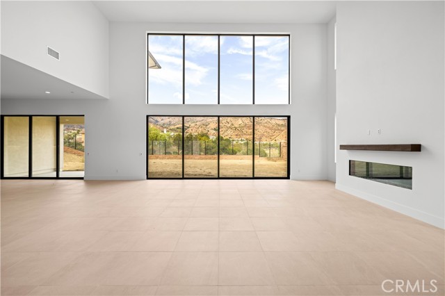 11914 N CHURCHILL WAY, Porter Ranch CA: https://media.crmls.org/medias/29b132af-6663-46b1-858e-4c3388c4d9bc.jpg