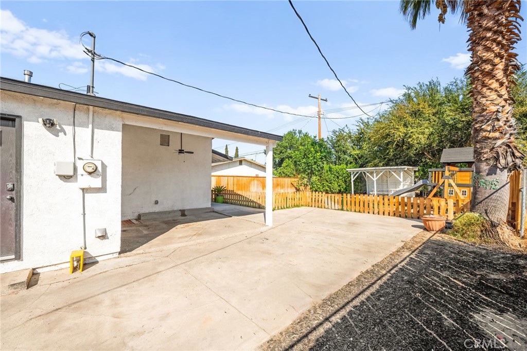 MLS #IG25231596 image #36