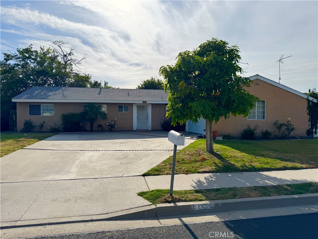 MLS #SR25175669 img 42