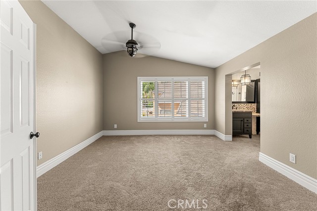 Detail Gallery Image 18 of 42 For 16825 Winterbrook, Riverside,  CA 92503 - 3 Beds | 2/1 Baths