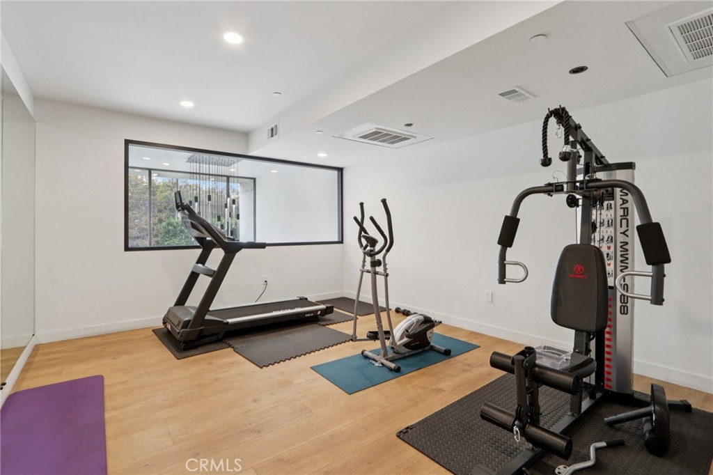 MLS #OC25259730 image #23