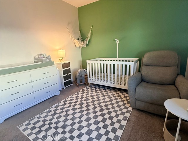 Detail Gallery Image 15 of 23 For 1352 Fiddleleaf, Banning,  CA 92220 - 2 Beds | 2 Baths