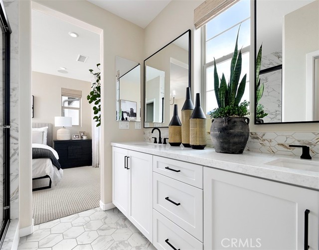 2549 Sprout Lane, Corona CA: https://media.crmls.org/medias/29b1ce79-fa4b-487d-adcf-9ca4774b14da.jpg