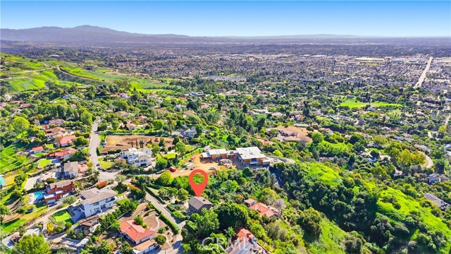 Detail Gallery Image 60 of 63 For 1616 Kanola Rd, La Habra Heights,  CA 90631 - 2 Beds | 3 Baths