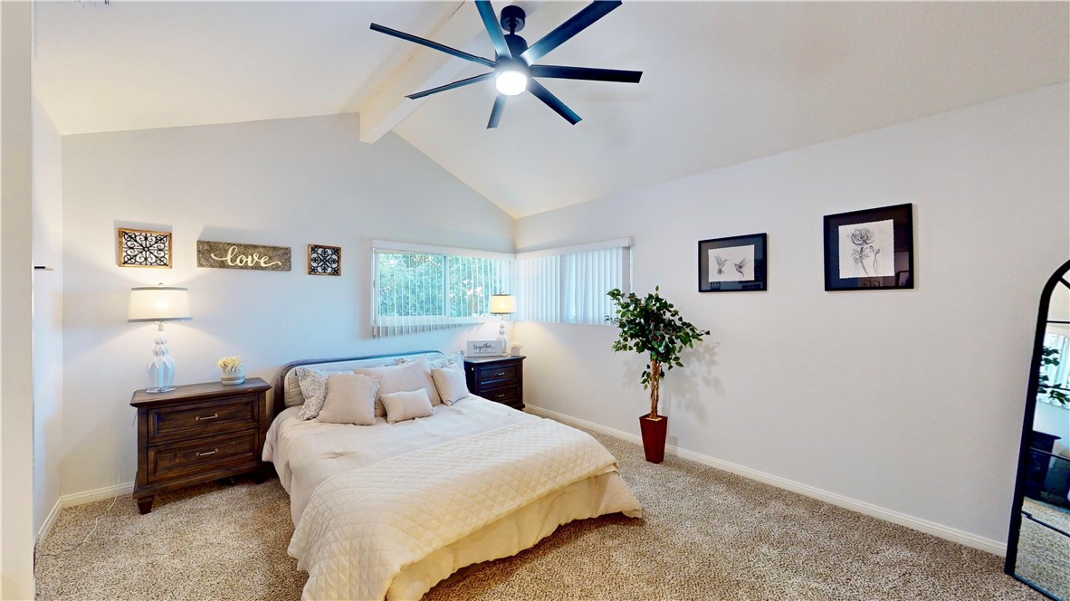 Detail Gallery Image 18 of 33 For 1178 Winged Foot Dr, Upland,  CA 91786 - 4 Beds | 2/1 Baths