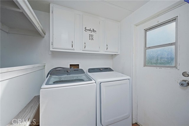 Detail Gallery Image 5 of 19 For 16553 Comanche Trail, Clearlake Oaks,  CA 95423 - 3 Beds | 2 Baths