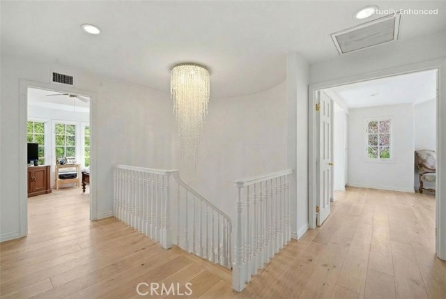 Detail Gallery Image 19 of 26 For 2443 Swanfield Ct, Thousand Oaks,  CA 91361 - 3 Beds | 2/1 Baths