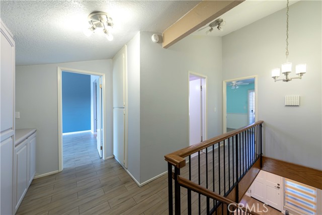 8629 Buena Tierra Place, Buena Park CA: https://media.crmls.org/medias/29b20be5-098e-4745-8f1c-e13e9114e935.jpg