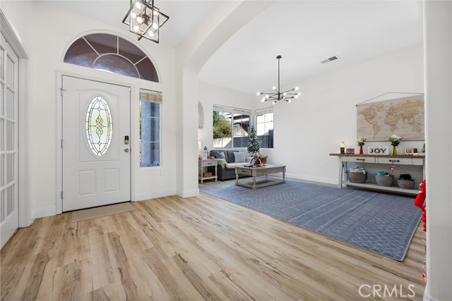 Detail Gallery Image 9 of 49 For 12803 Moss Landing Dr, Bakersfield,  CA 93311 - 4 Beds | 2 Baths