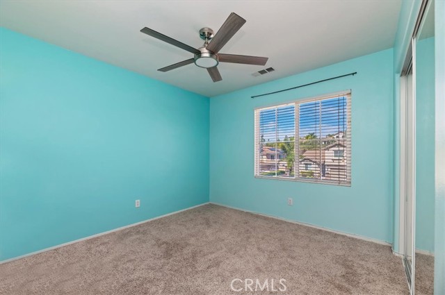 Detail Gallery Image 27 of 35 For 34073 Corktree, Lake Elsinore,  CA 92532 - 4 Beds | 2/1 Baths