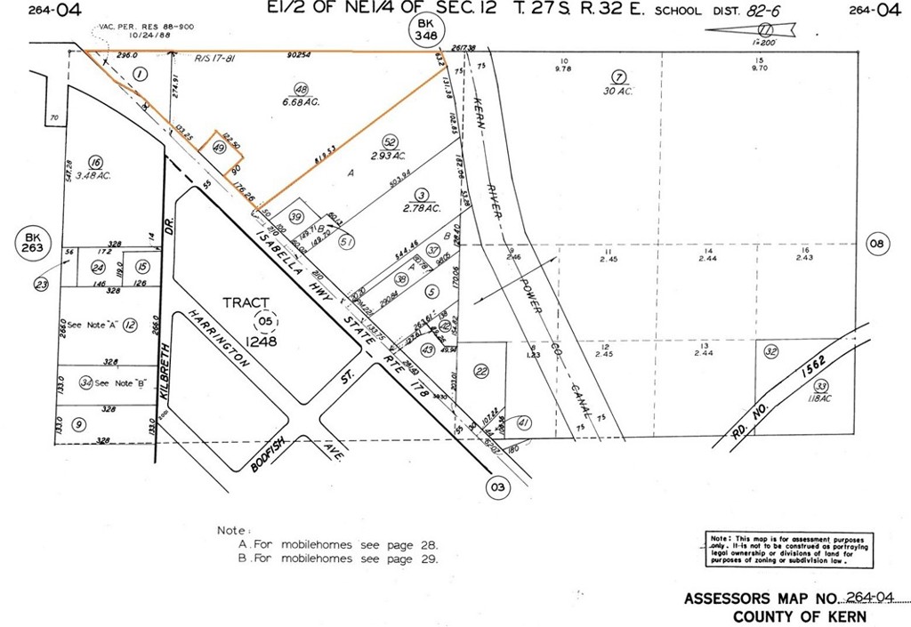 MLS #HD25261111 image #13