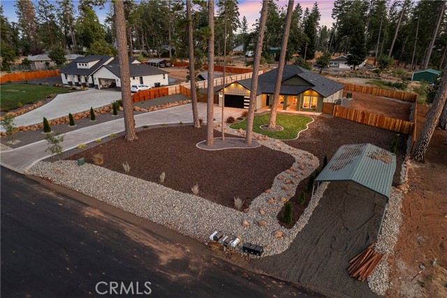 5869 Fickett Lane, Paradise CA: https://media.crmls.org/medias/29b26dfe-04c5-473d-8407-5bc74bf3fef7.jpg