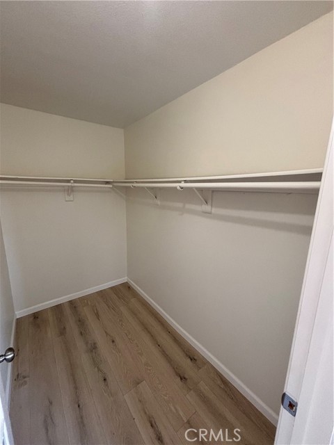 10901 LAUREL CNY BLVD #209, San Fernando CA: https://media.crmls.org/medias/29b27f25-4312-403c-8d8e-233807f9bd8c.jpg