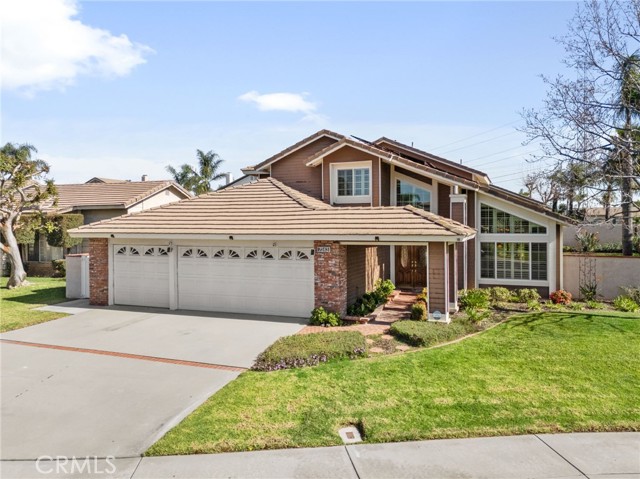 Front Image Thumbnail for CRIG26021143