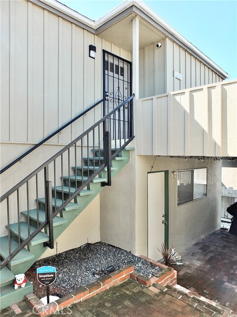 508 30th Street, Hermosa Beach, California 90254, ,Residential Income,For Sale,30th,SW25052263