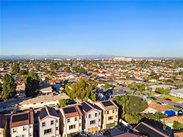 Detail Gallery Image 47 of 49 For 11741 Rose Drive, Garden Grove,  CA 92840 - 4 Beds | 3/1 Baths