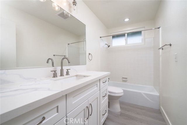 Detail Gallery Image 17 of 38 For 1032 E Juanita, Glendora,  CA 91740 - 4 Beds | 2 Baths