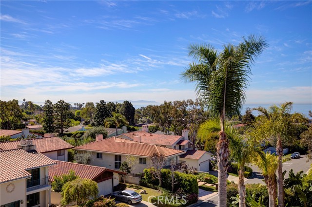 2357 Palos Verdes Drive, Palos Verdes Estates, California 90274, 3 Bedrooms Bedrooms, ,2 BathroomsBathrooms,Residential,Sold,Palos Verdes,SB22041134