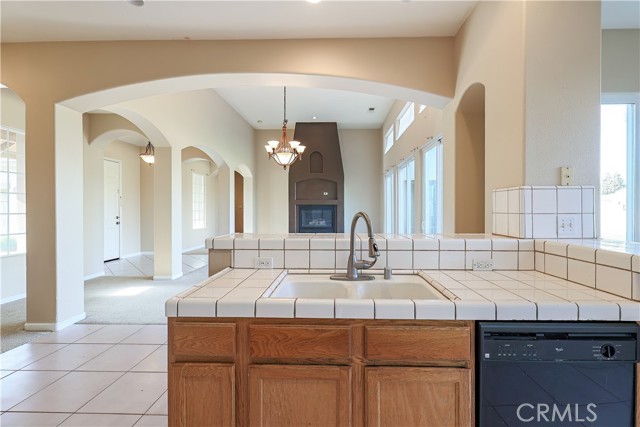 Detail Gallery Image 20 of 55 For 6120 Del Monte, Chowchilla,  CA 93610 - 3 Beds | 2/1 Baths