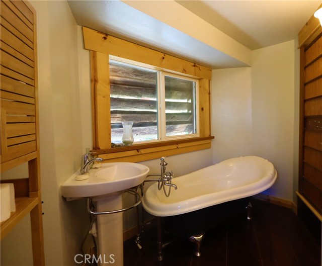 Detail Gallery Image 22 of 36 For 13545 Casale Dr, Loch Lomond,  CA 95461 - 2 Beds | 2 Baths