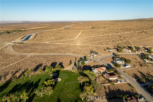 32026 163rd East photo 43