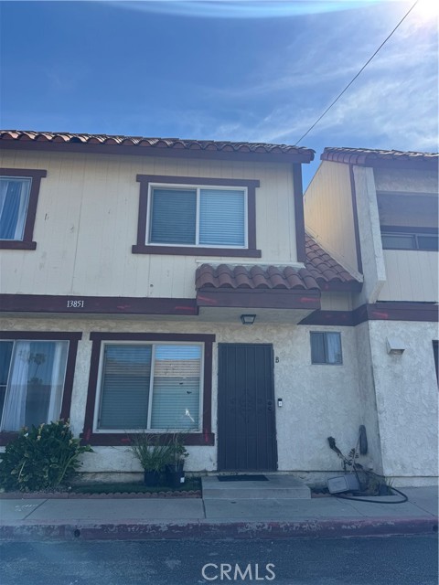 Front Image Thumbnail for CRWS26071086