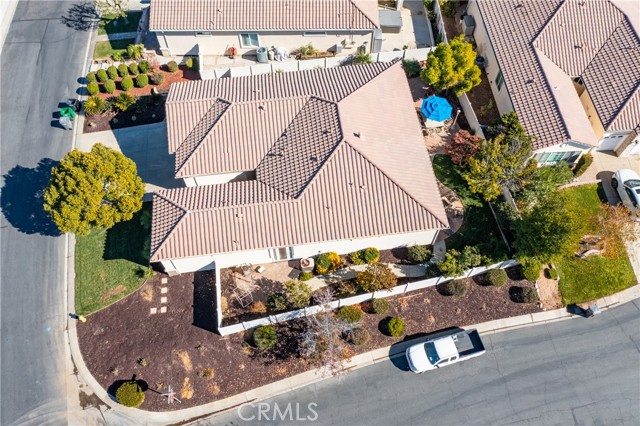 Detail Gallery Image 4 of 25 For 935 Pebble Beach Rd, Beaumont,  CA 92223 - 2 Beds | 2/1 Baths