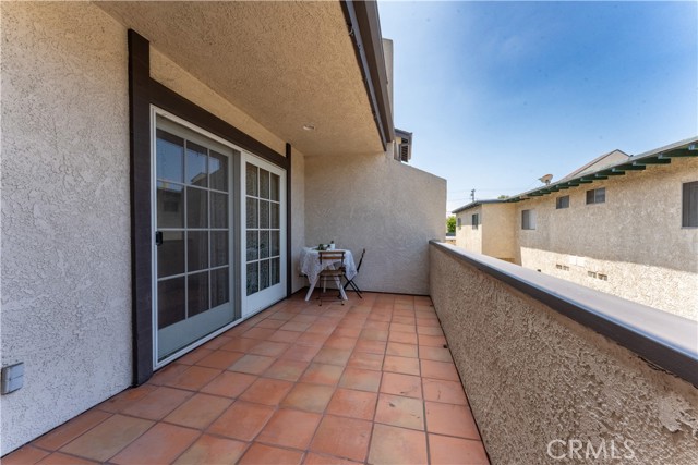 1814 Grant Avenue, Redondo Beach CA: https://media.crmls.org/medias/29b2cec9-bd8f-498f-a921-f5af762e92a6.jpg