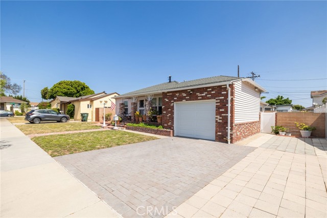 Image 2 for 1731 W 234Th St, Torrance, CA 90501