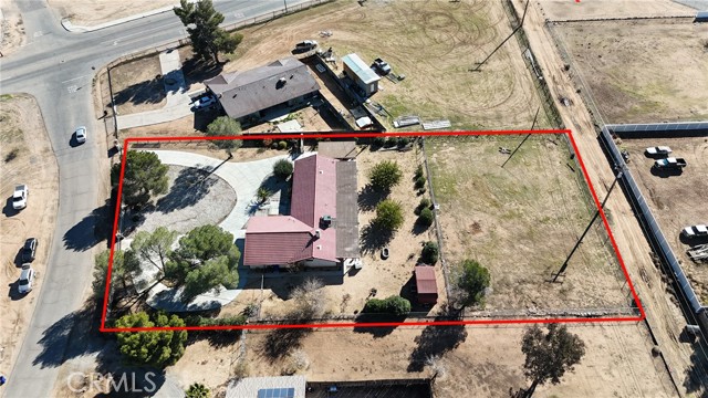 20071 Serrano, Apple Valley CA: https://media.crmls.org/medias/29b2e698-3db9-42a9-98c4-ec88ca28398e.jpg