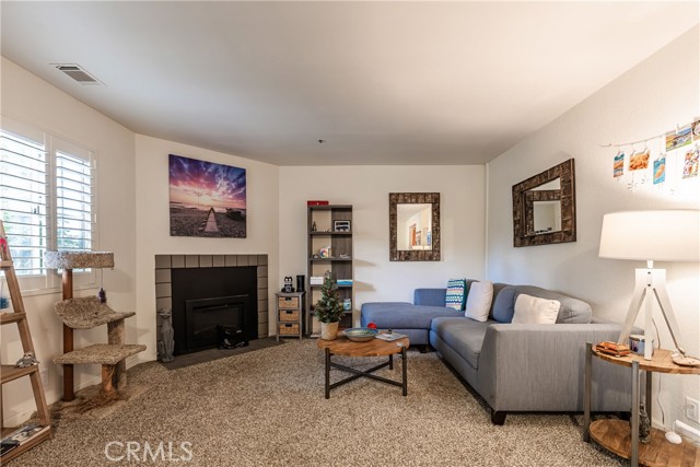 Detail Gallery Image 4 of 23 For 1033 Southwood Dr #O,  San Luis Obispo,  CA 93401 - 2 Beds | 2 Baths