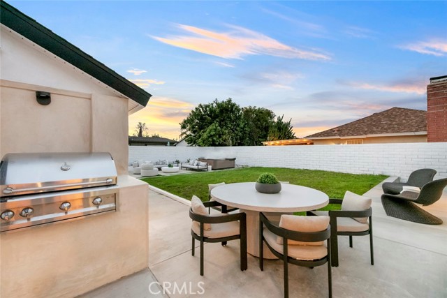 Detail Gallery Image 19 of 57 For 913 Junipero, Costa Mesa,  CA 92626 - 4 Beds | 2 Baths