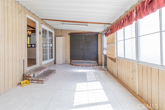 Detail Gallery Image 6 of 28 For 1209 N Puente, Brea,  CA 92821 - 3 Beds | 2 Baths