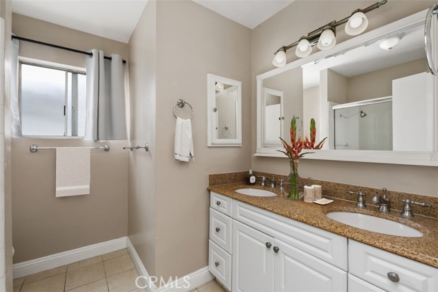 Detail Gallery Image 20 of 23 For 420 1/2 Narcissus, Corona Del Mar,  CA 92625 - 2 Beds | 1 Baths