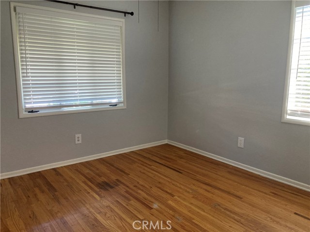 Detail Gallery Image 23 of 26 For Address Is Not Disclosed, Upland,  CA 91786 - 3 Beds | 2 Baths