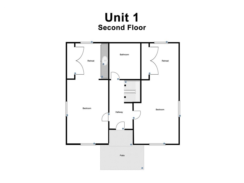 MLS #SR24190347 image #31