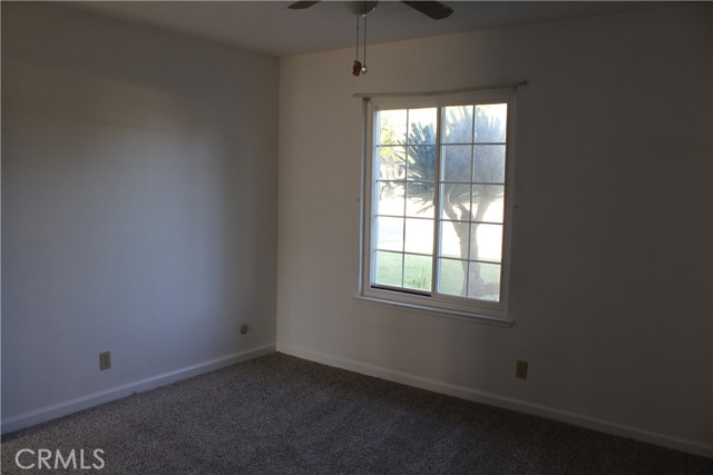 Detail Gallery Image 10 of 21 For 3141 Forest Grove, Atwater,  CA 95301 - 3 Beds | 2 Baths