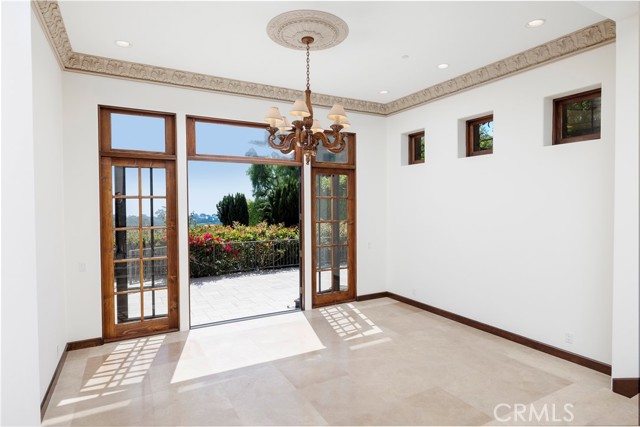 6 Premiere Point, Newport Coast CA: https://media.crmls.org/medias/29b3253e-4b10-4a30-b487-5b94aa616221.jpg