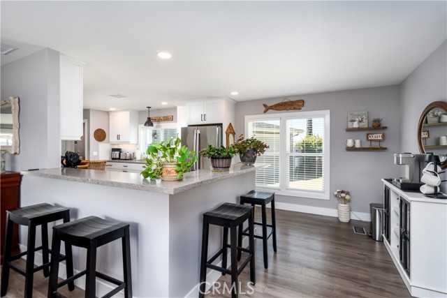 Detail Gallery Image 12 of 31 For 26171 Kentia Palm, Homeland,  CA 92548 - 3 Beds | 2 Baths