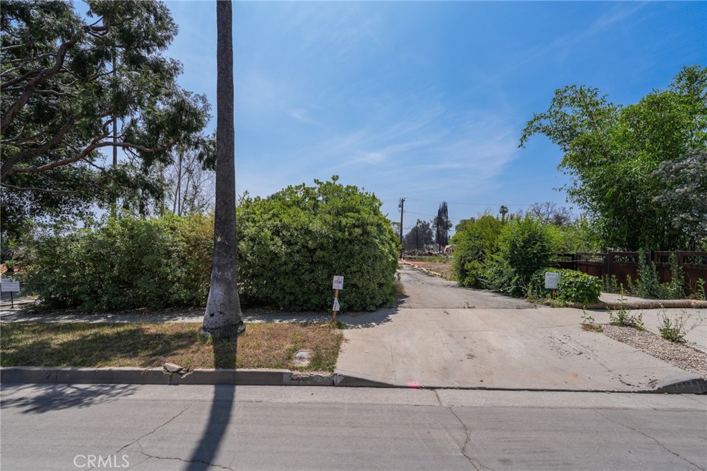 MLS #AR25132935 image #18