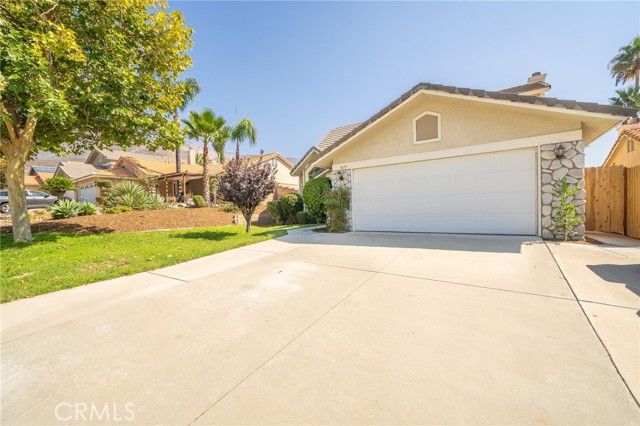 Image 2 for 5604 N G St, San Bernardino, CA 92407